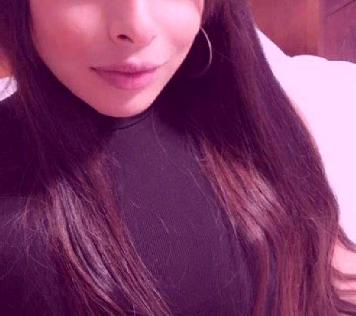 Daniela 2 Siruela escort