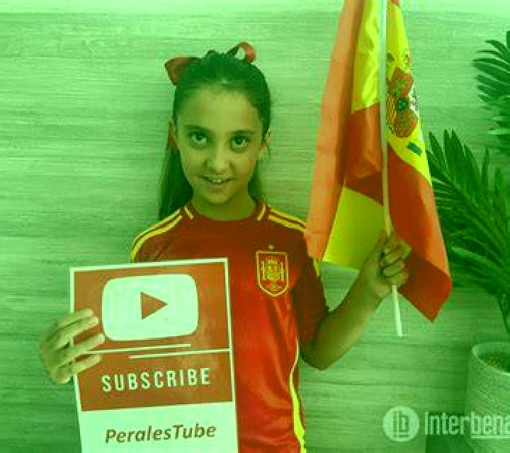 Daniela 2 Valdefuentes del Paramo escort