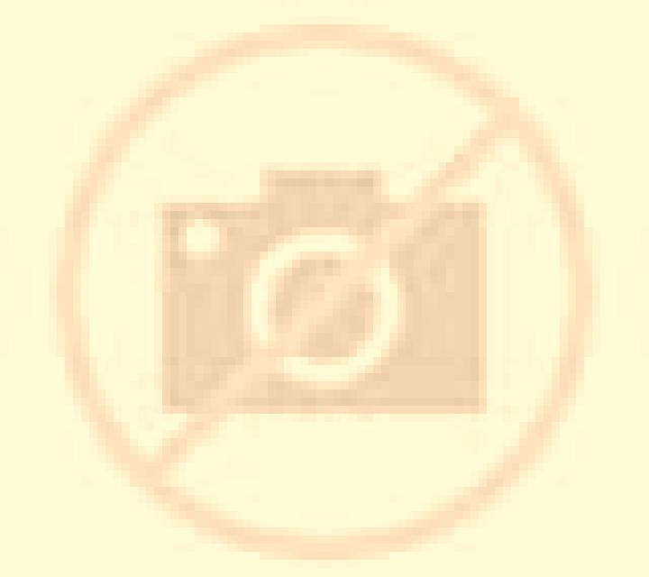Daniela 2 Valdezate escort