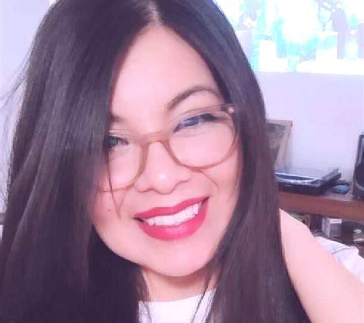 Daniela 2 Valdezorras escort