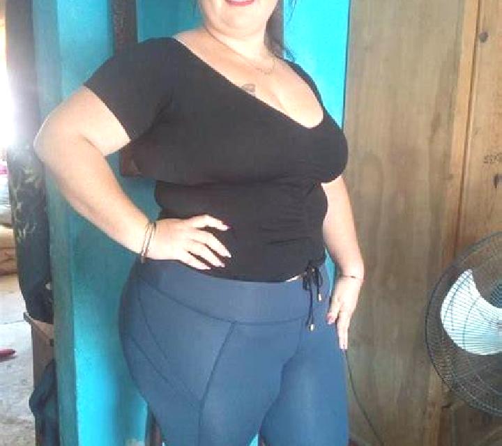 Daniela 2 Velilla escort
