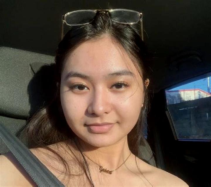 Daniela 3 Aguilar de Bureba escort