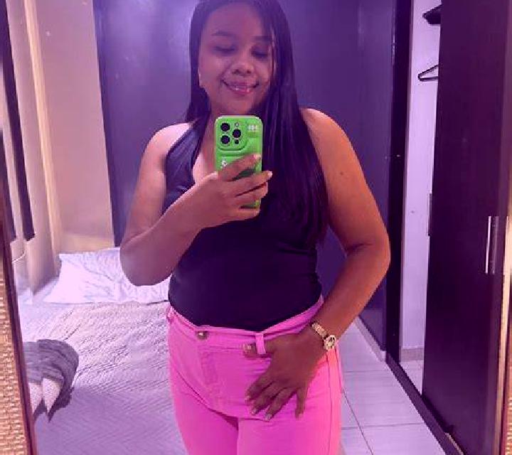 Daniela 3 Alcasser escort