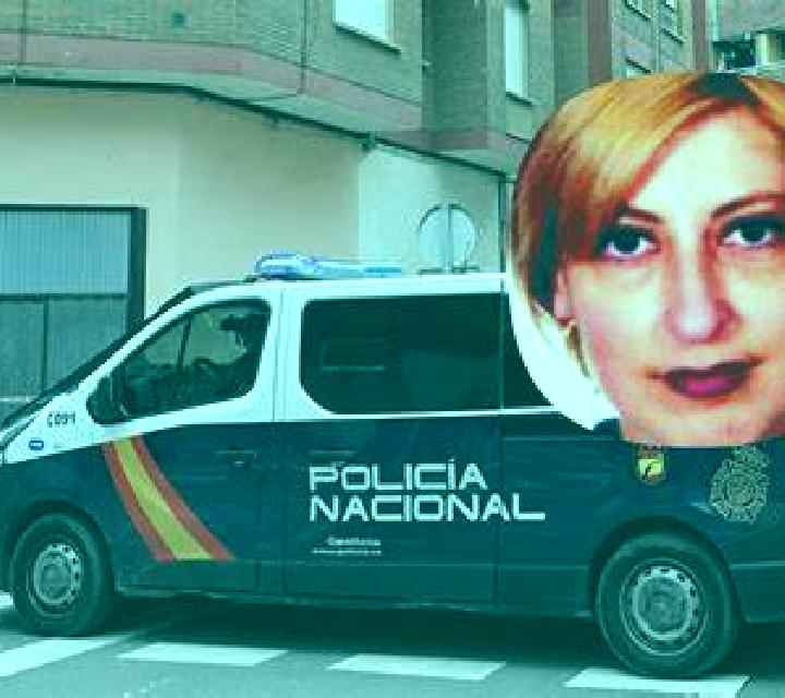 Daniela 3 Alcoy escort