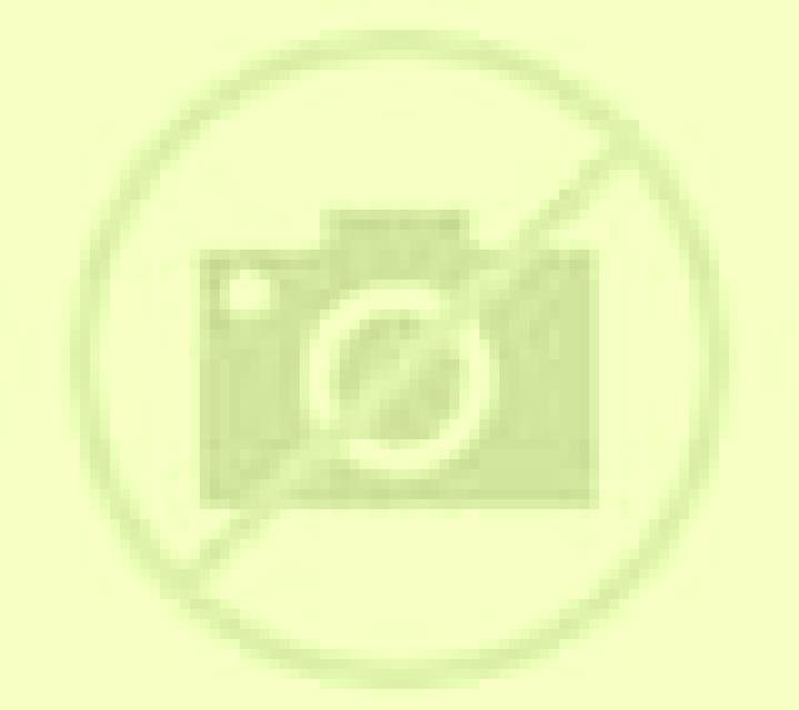 Daniela 3 Alguaire escort