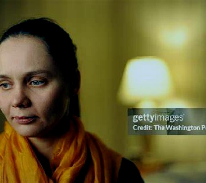 Daniela 3 Alosno escort