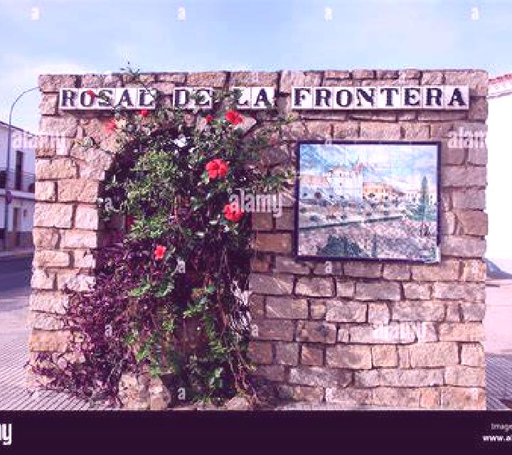 Daniela 3 Anaya de Alba escort