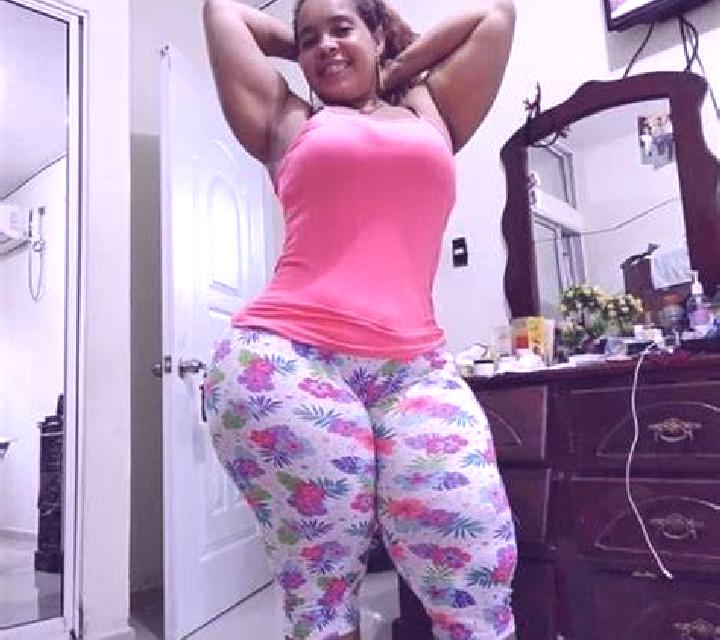 Daniela 3 Aranuel escort