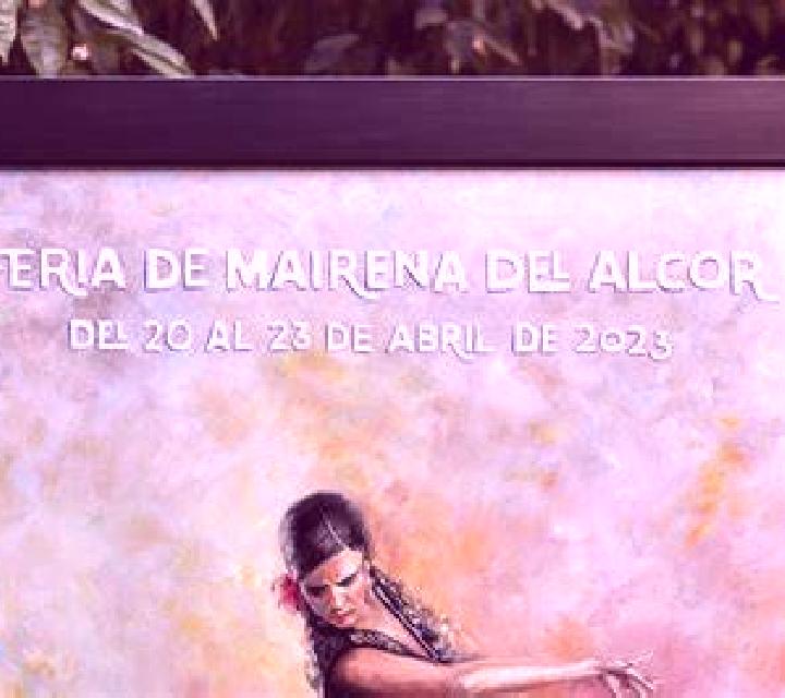 Daniela 3 Arlanzon escort