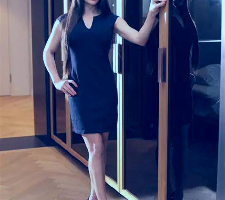 Daniela 3 Artesa de Segre escort