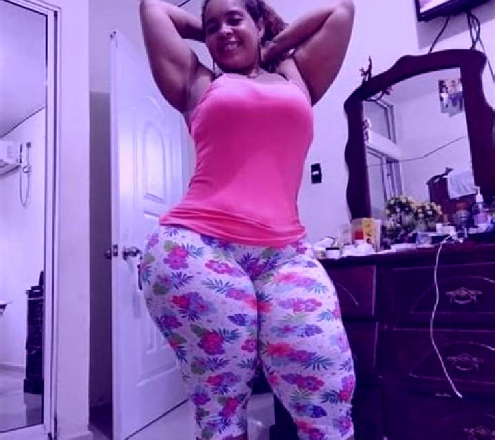 Daniela 3 Astudillo escort