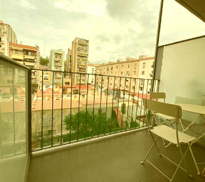 Daniela 3 Botarell escort