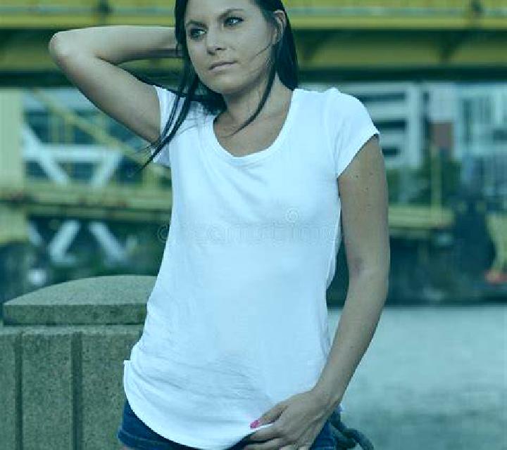 Daniela 3 Bulbuente escort