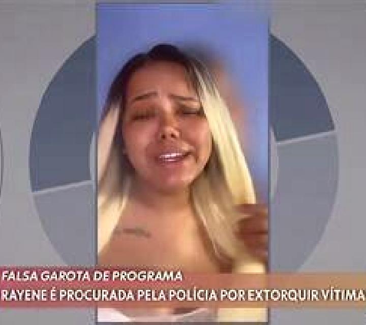 Daniela 3 Cassa de la Selva escort