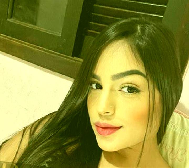 Daniela 3 Cespedosa escort