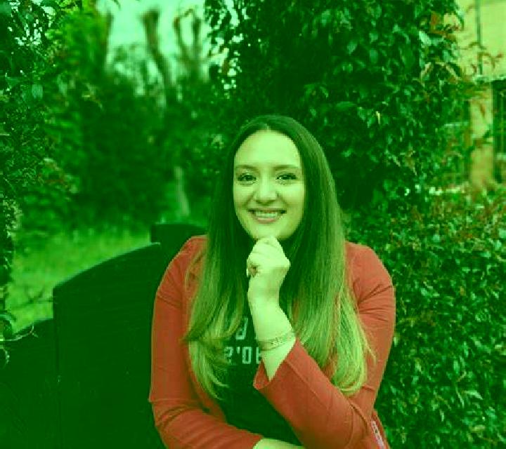 Daniela 3 Cogolludo escort