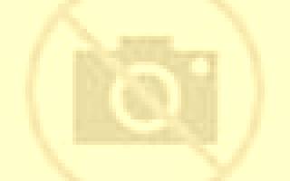 Daniela 3 Estadilla escort