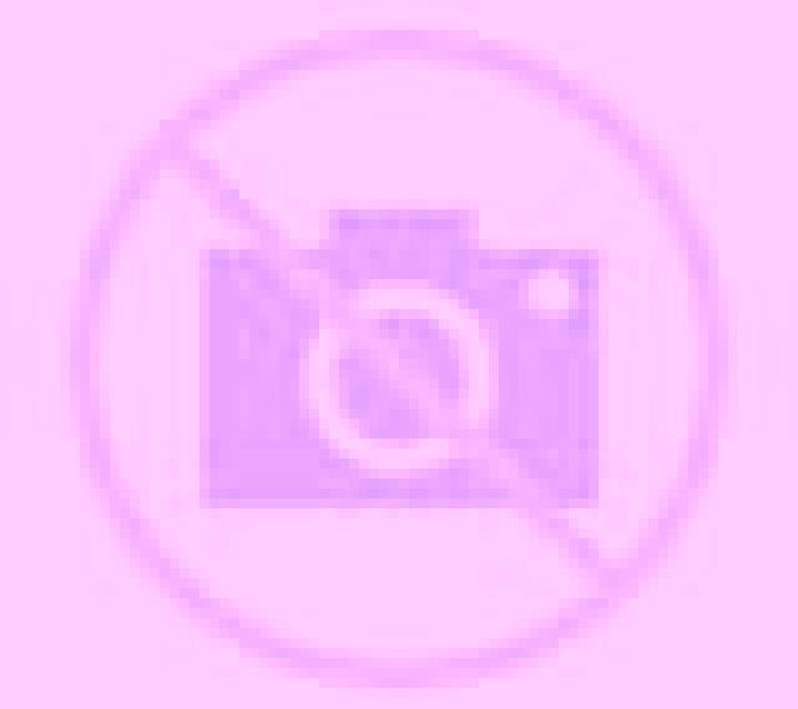 Daniela 3 Fondarella escort