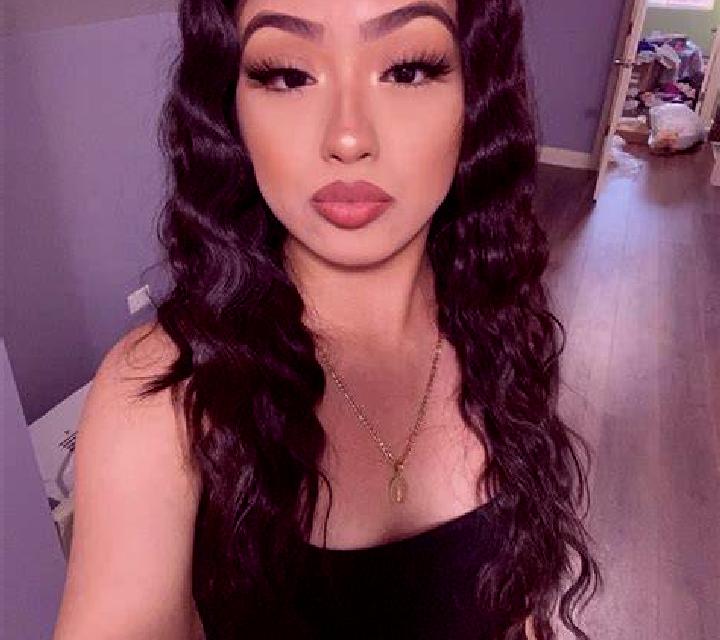 Daniela 3 Fuente-Alamo escort