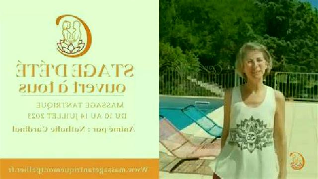 Daniela 3 Izagre escort