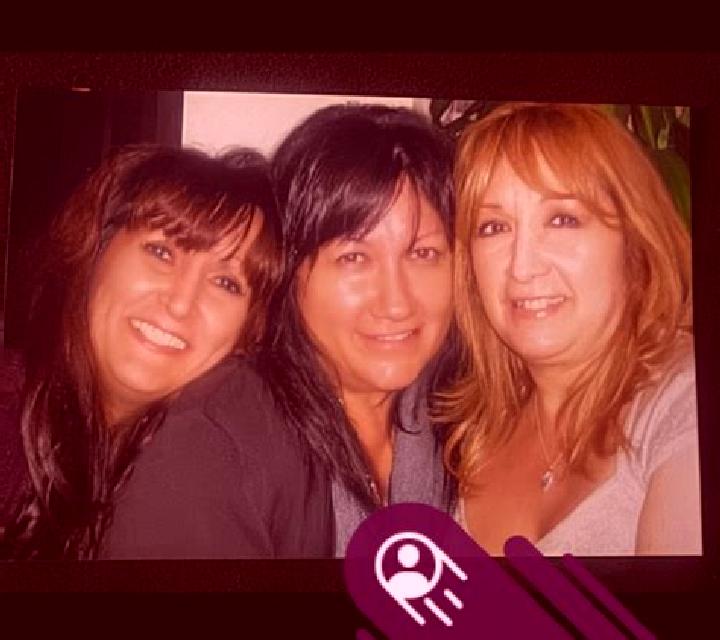 Daniela 3 Lobras escort