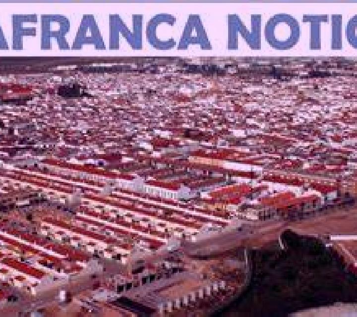 Daniela 3 Marchamalo escort