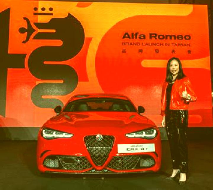 Daniela 3 Mestanza escort