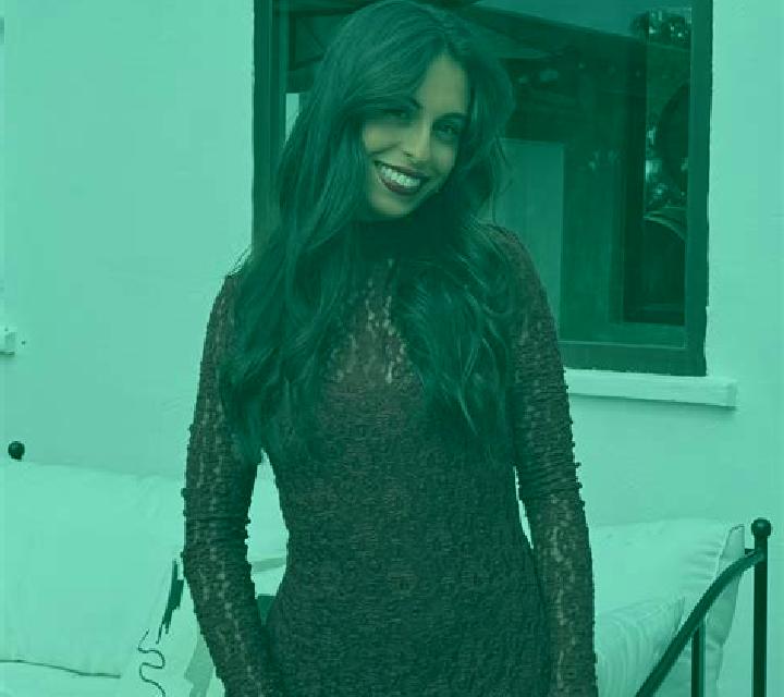 Daniela 3 Minglanilla escort