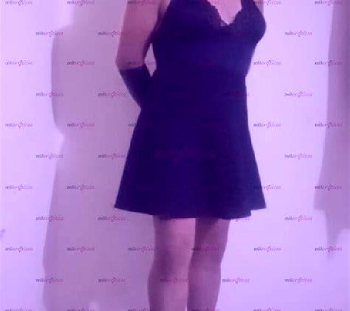 Daniela 3 Posada escort