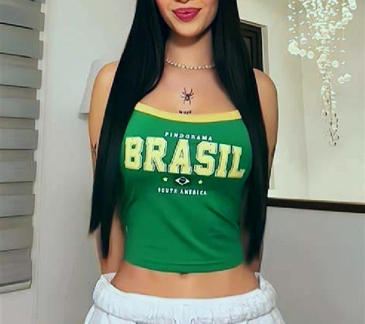 Daniela 3 Preixens escort