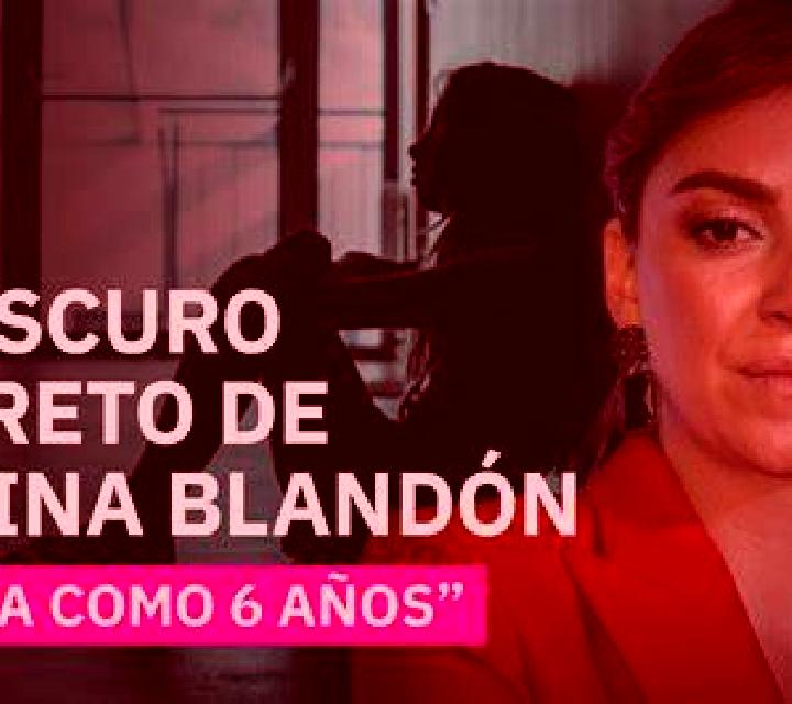 Daniela 3 Revellinos escort