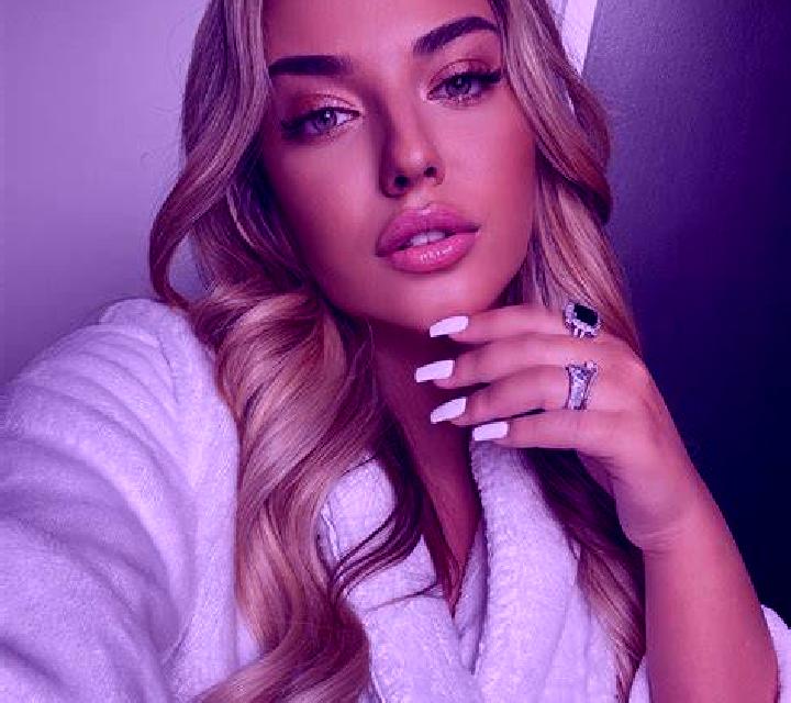 Daniela 3 Robleda escort