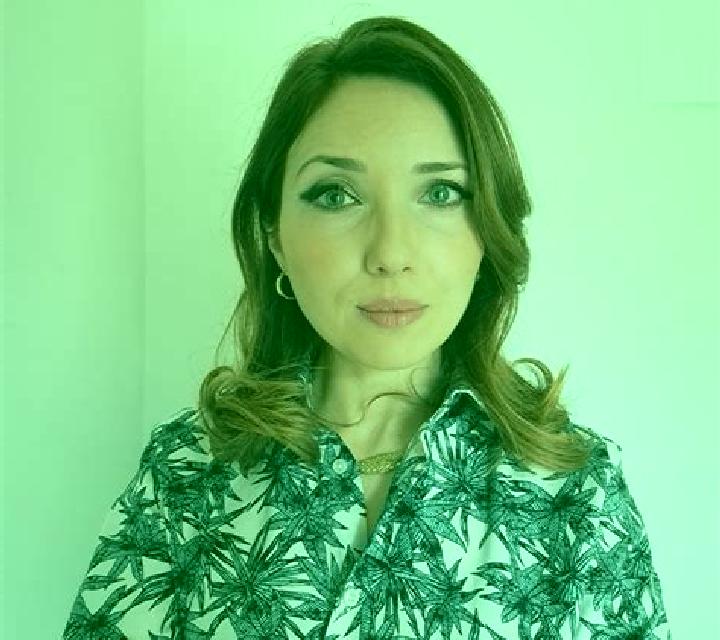 Daniela 3 Rubielos de la Cerida escort