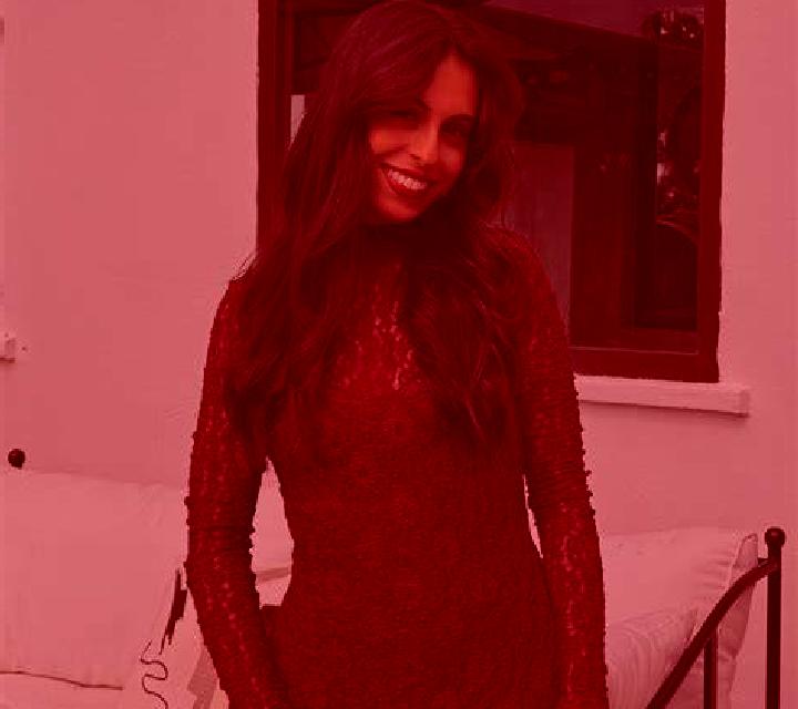 Daniela 3 Taragudo escort