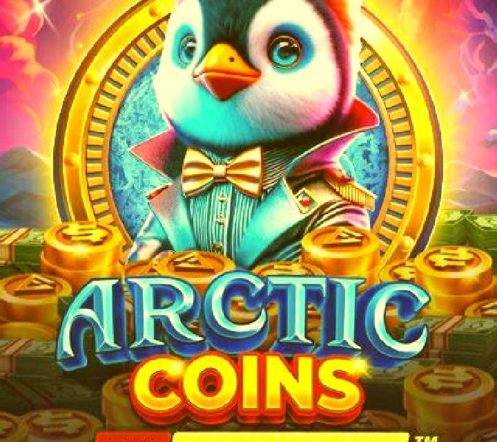 Daniela 3 Teulada escort