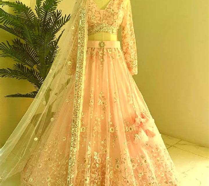 Daniela 3 Torrijas escort