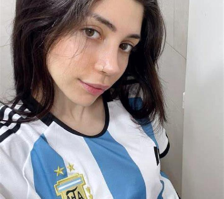 Daniela 3 Valdegrudas escort