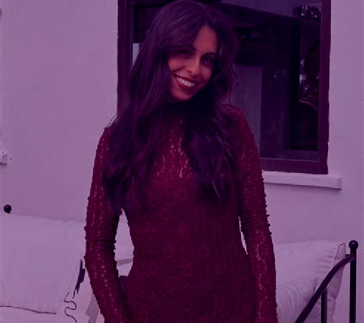 Daniela 3 Villafuerte escort