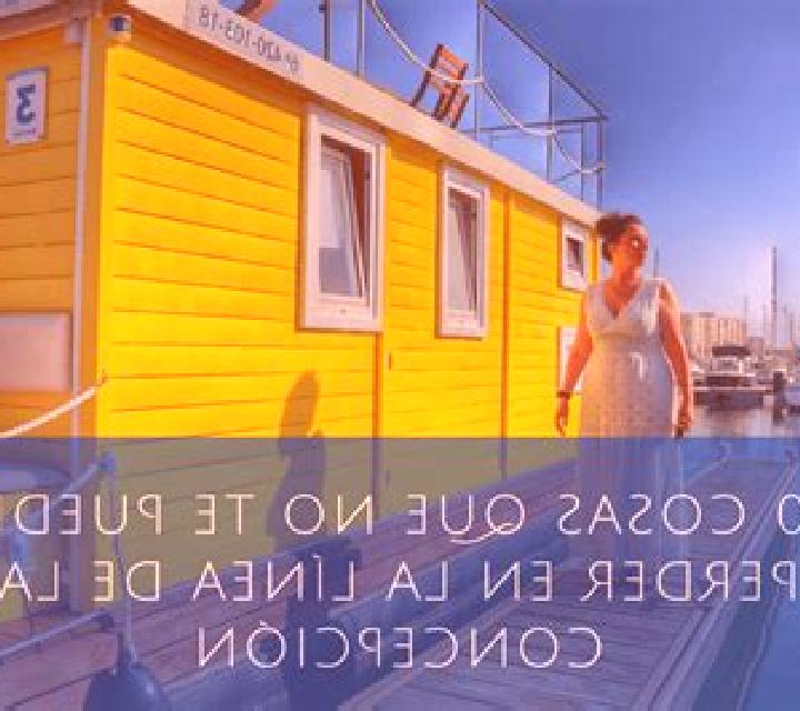Daniela 3 Villar del Arzobispo escort