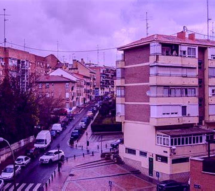 Daniela 3 Zarzalejo escort