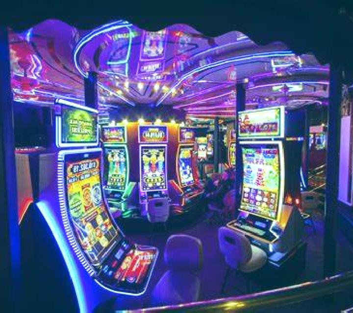 Daniela Andorra escort
