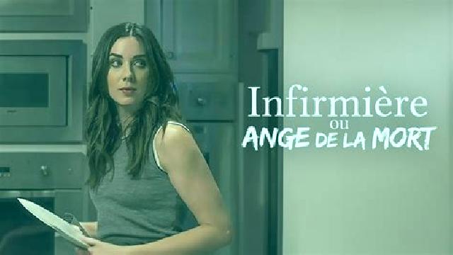 Daniela Benafarces escort