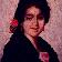 Daniela Benetusser escort