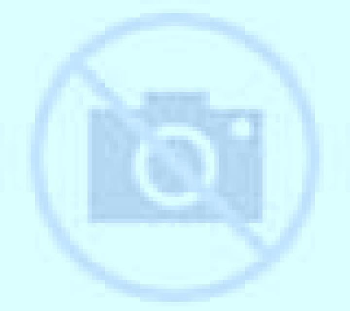 Daniela Cantalpino escort