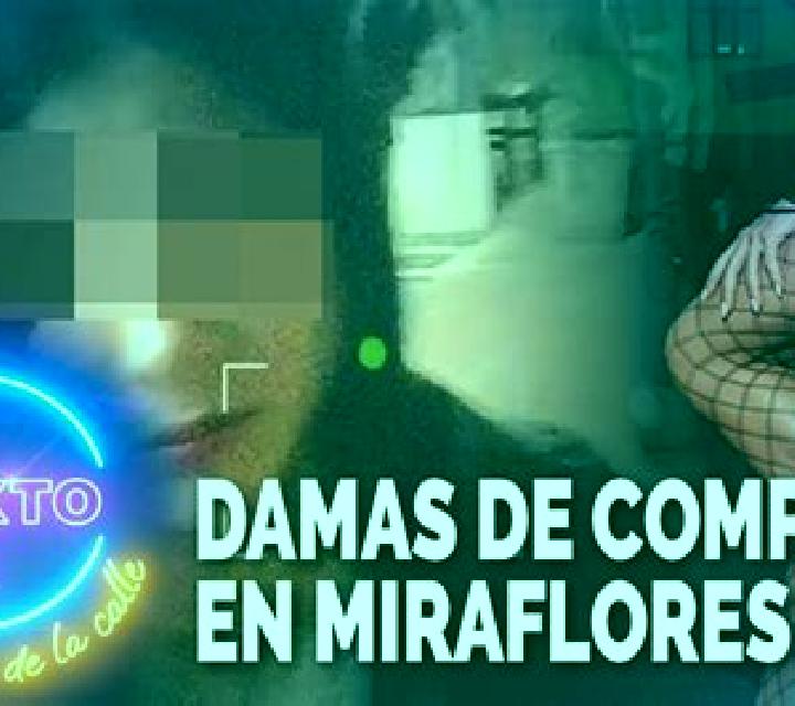 Daniela Marin escort