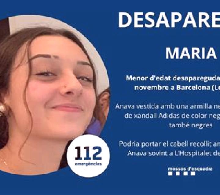 Daniela Mesegar de Corneja escort