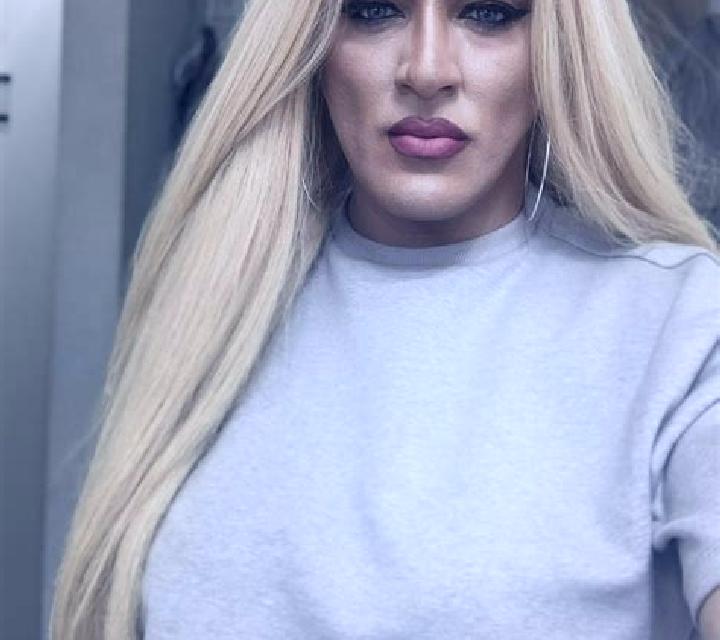 Daniela Monsagro escort
