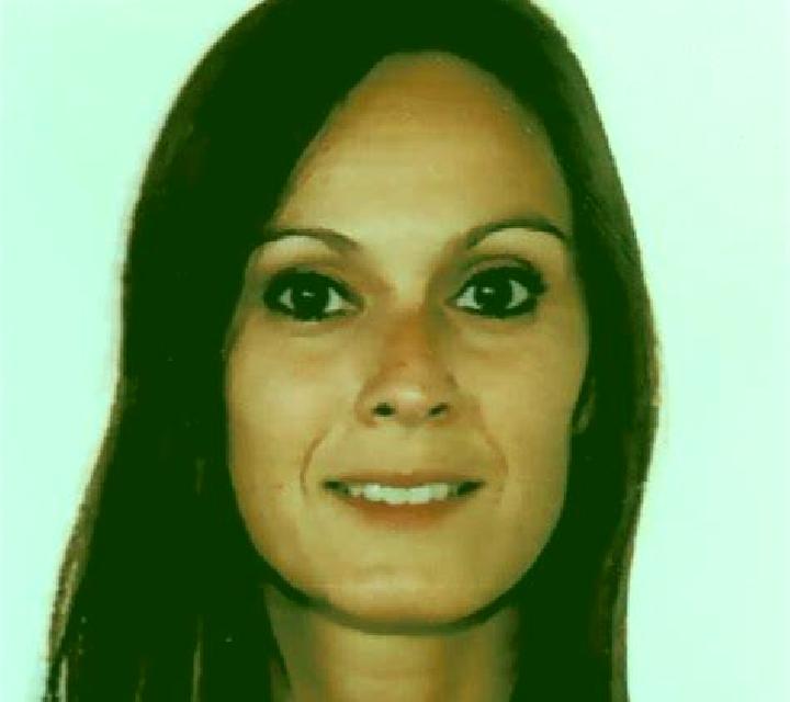 Daniela Munosancho escort
