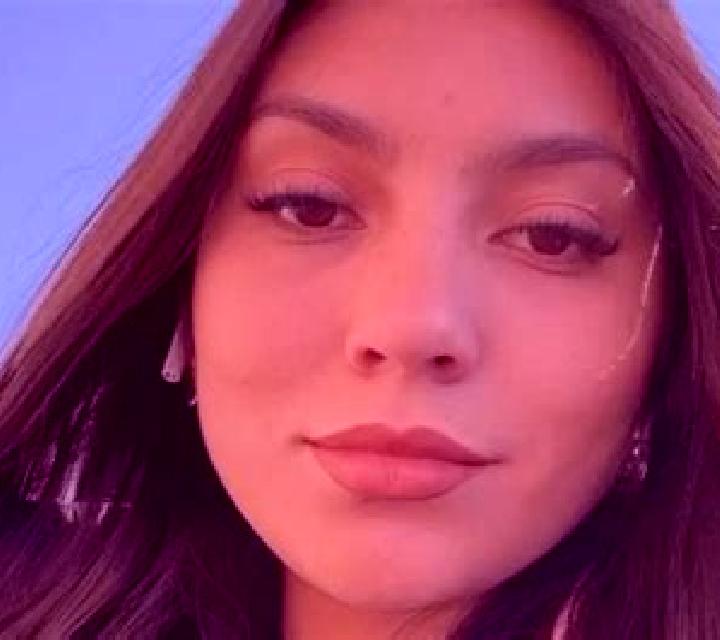 Daniela Rosell escort