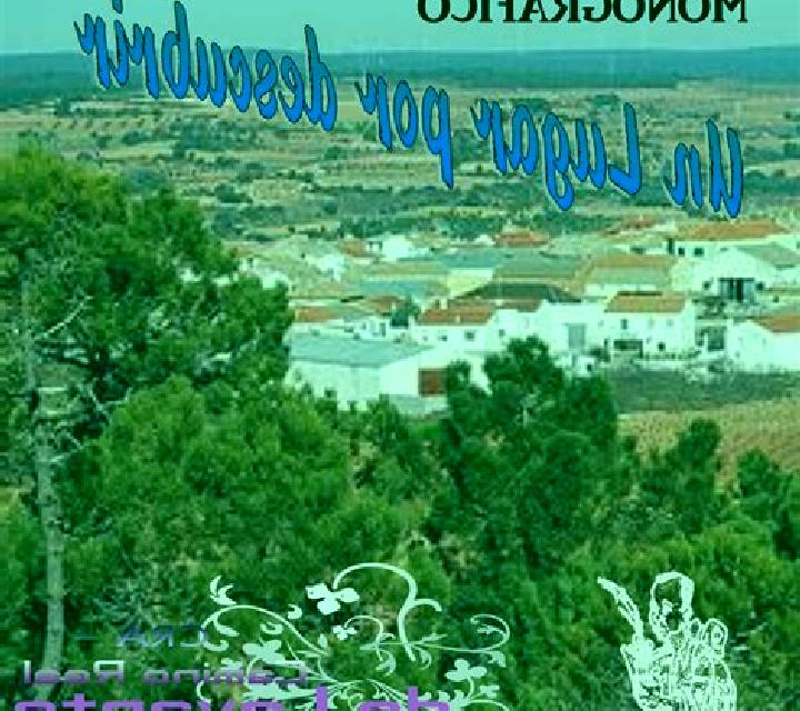 Daniela Santa Eugenia de Berga escort